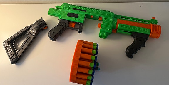 Product image 4 of 4