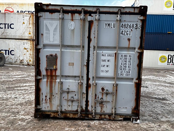 Product image 3 of 8