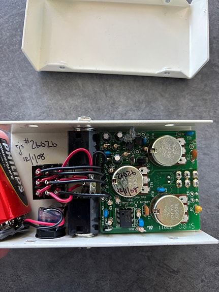 Product image 4 of 4