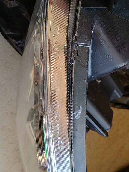 Product image 7 of 8