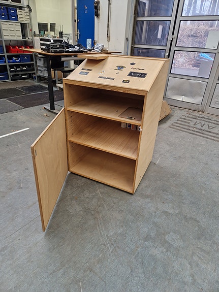 Product image 4 of 4