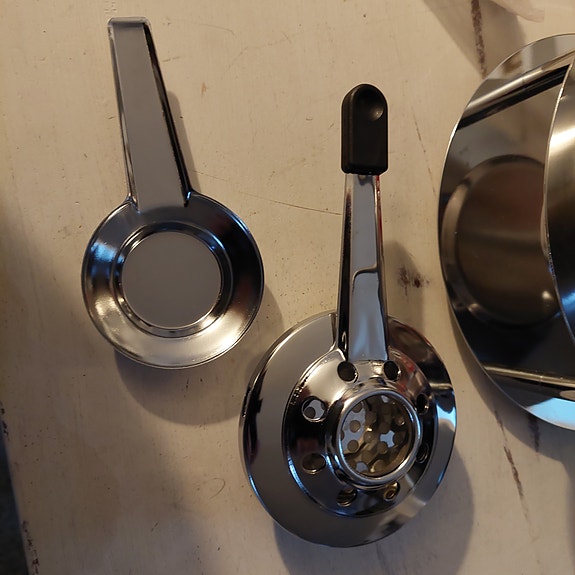 Product image 11 of 15