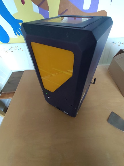 Product image 6 of 8