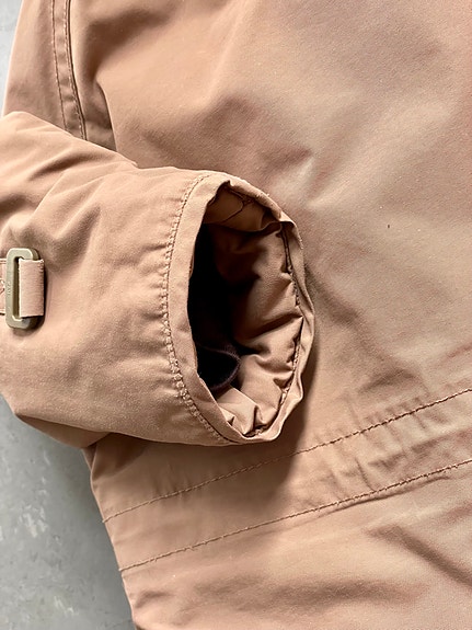Product image 11 of 12