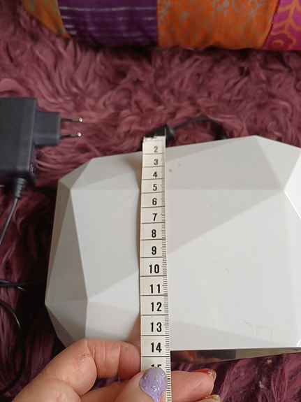 Product image 9 of 10