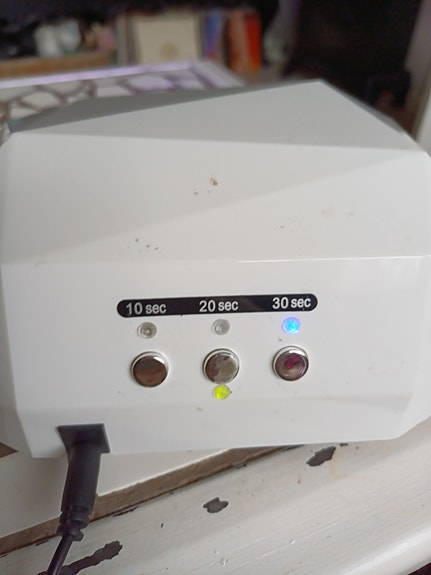 Product image 3 of 10