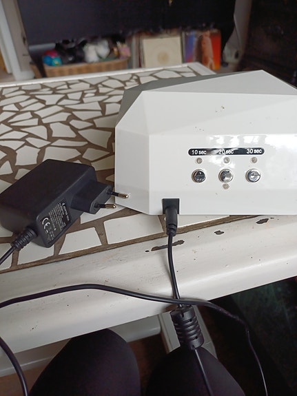 Product image 4 of 10