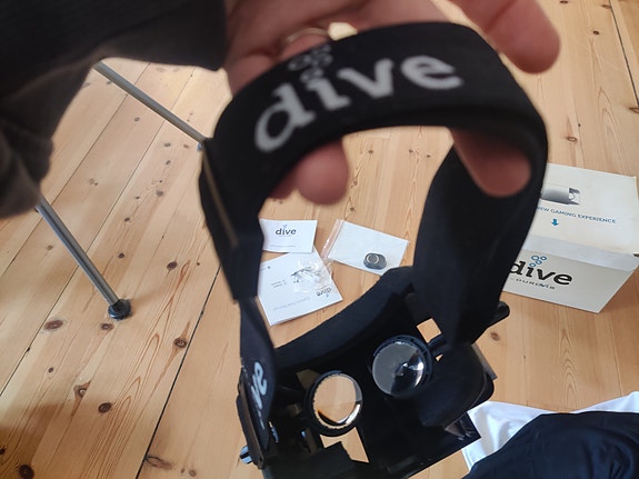 Product image 7 of 10