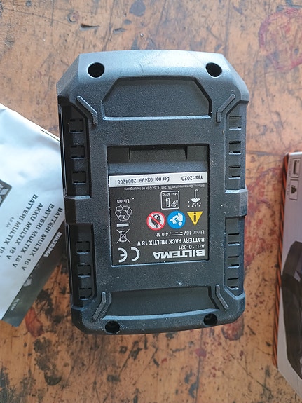 Product image 7 of 8