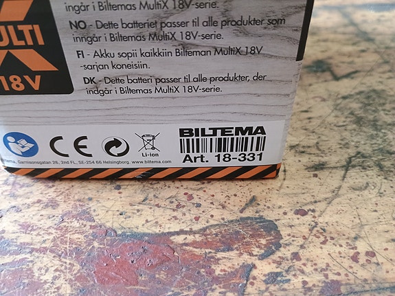 Product image 4 of 8