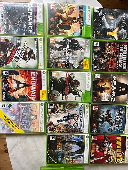 Product image 5 of 6