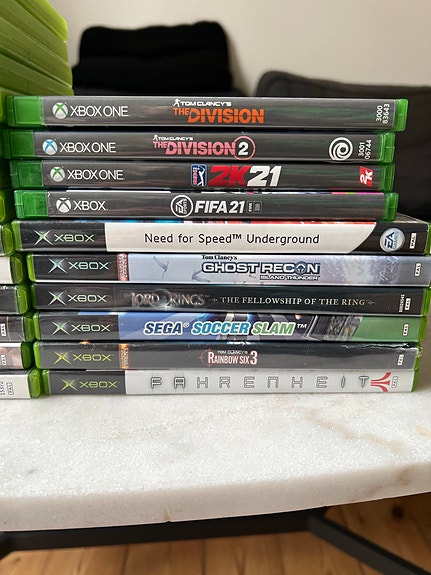 Product image 3 of 6