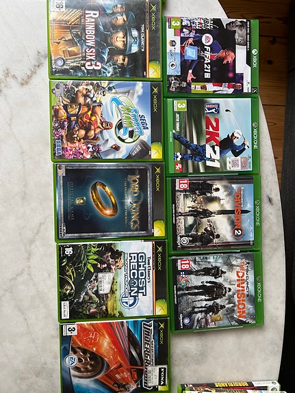 Product image 6 of 6