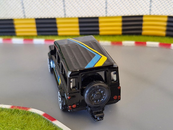 Product image 4 of 4