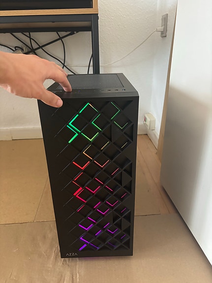 Product image 2 of 8