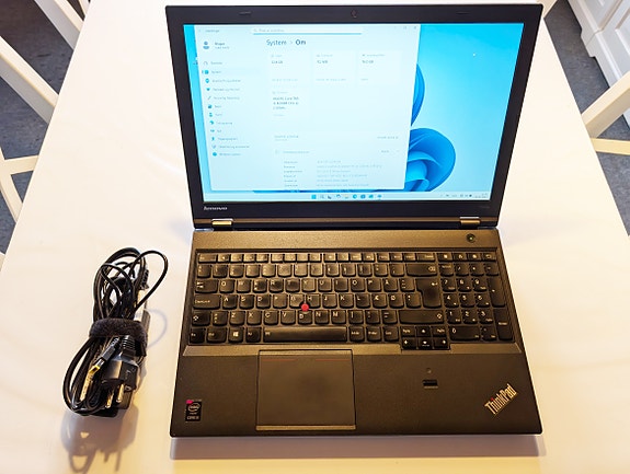 Product image 1 of 7