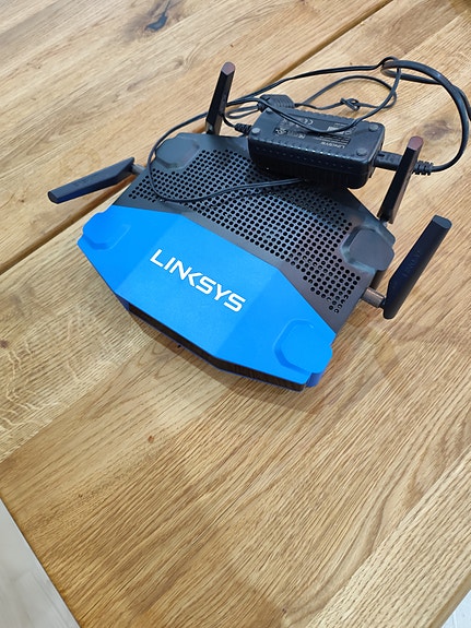 Product image 1 of 4