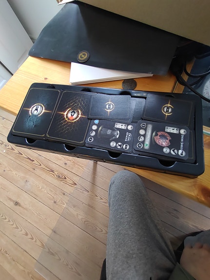 Product image 7 of 8