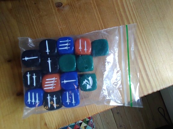 Product image 5 of 8