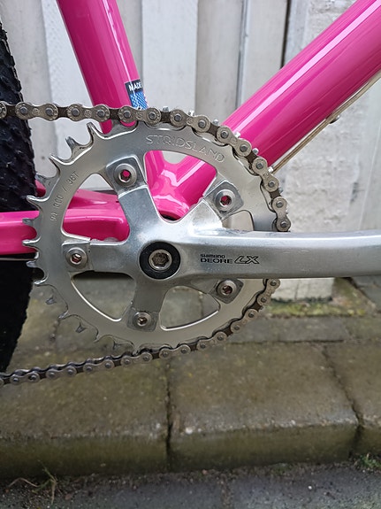 Product image 8 of 10