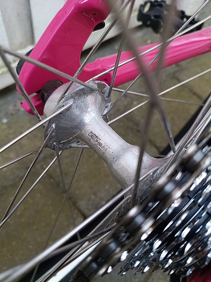 Product image 9 of 10