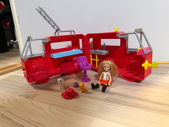 Product image 2 of 6