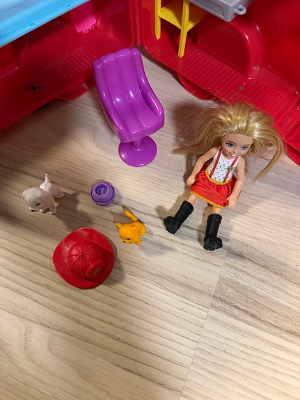 Product image 3 of 6