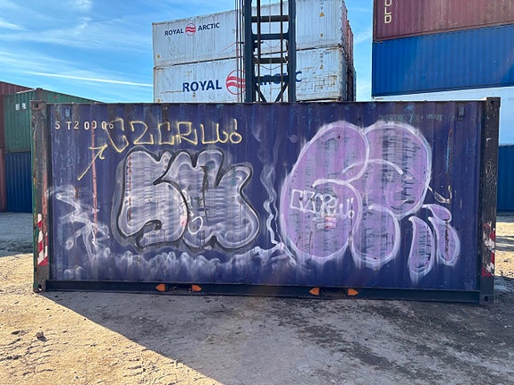 Product image 4 of 7