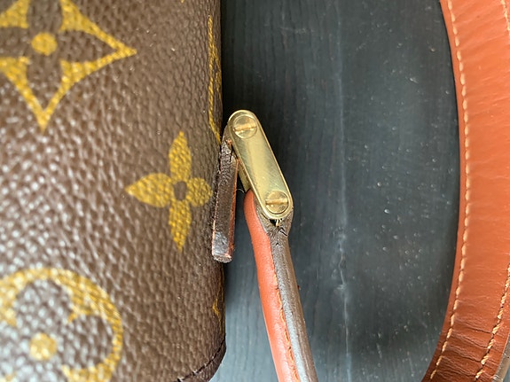Product image 11 of 11