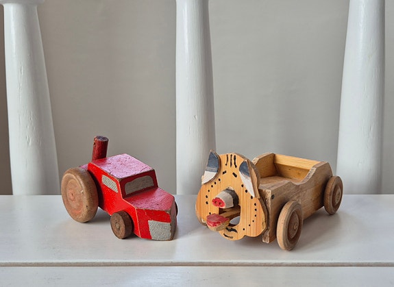 Product image 1 of 9