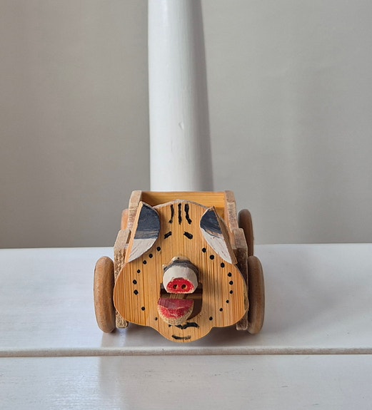 Product image 6 of 9