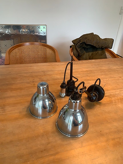 Product image 1 of 5