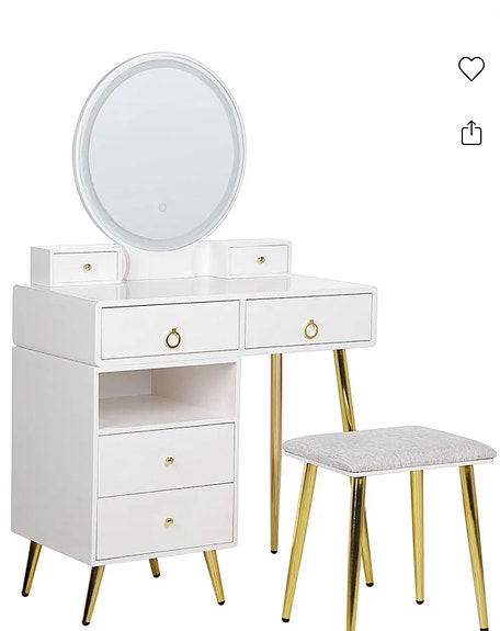 Product image 1 of 7