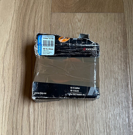 Product image 7 of 8