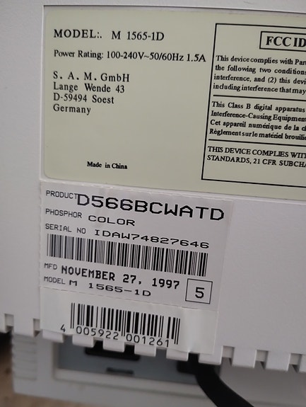 Product image 2 of 4