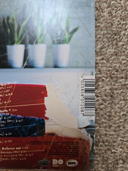 Product image 6 of 7