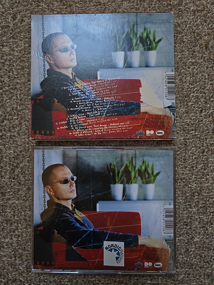 Product image 3 of 7