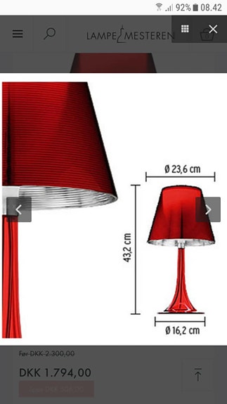 Product image 7 of 8
