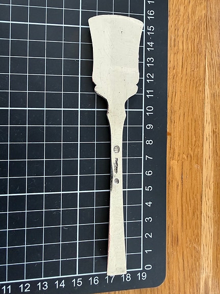 Product image 8 of 12