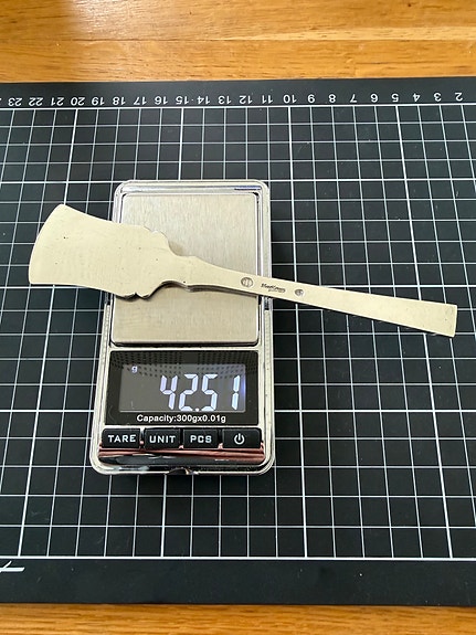 Product image 6 of 12