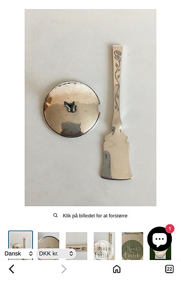 Product image 12 of 12