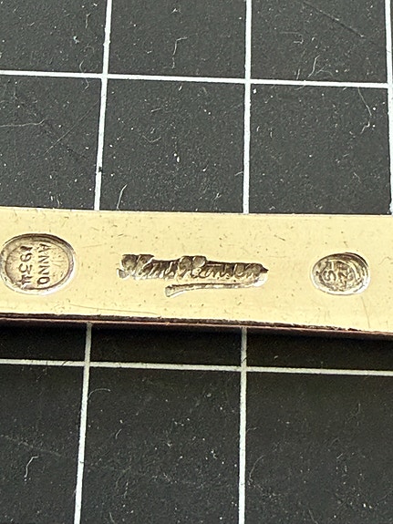Product image 5 of 12