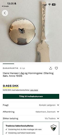Product image 11 of 12