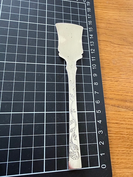 Product image 2 of 12