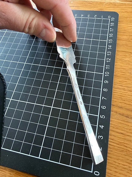 Product image 3 of 12