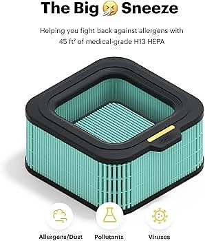 Product image 16 of 18