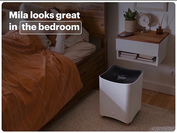 Product image 12 of 18