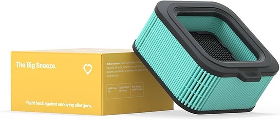 Product image 18 of 18