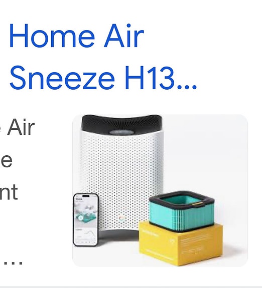 Product image 11 of 18