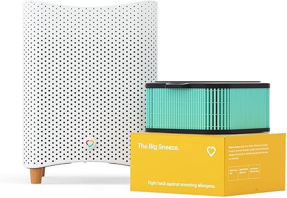 Product image 17 of 18